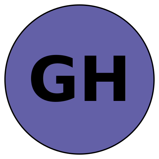 Gossip Honcho
